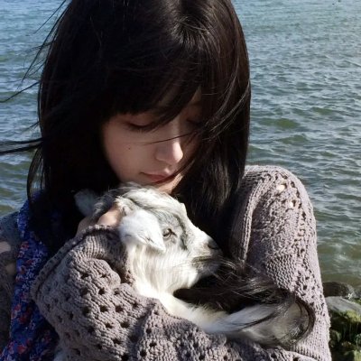 噬亡村第二季